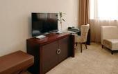 Туры в отель Holiday Inn Nanjing Yingzun Hotel (Nanjing University Xianlin Subway Station) Туры в отель Holiday Inn Nanjing Yingzun Hotel (Nanjing University Xianlin Subway Station)