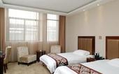 Туры в отель Holiday Inn Nanjing Yingzun Hotel (Nanjing University Xianlin Subway Station) Туры в отель Holiday Inn Nanjing Yingzun Hotel (Nanjing University Xianlin Subway Station)