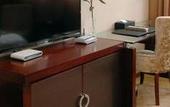 Туры в отель Holiday Inn Nanjing Yingzun Hotel (Nanjing University Xianlin Subway Station) Туры в отель Holiday Inn Nanjing Yingzun Hotel (Nanjing University Xianlin Subway Station)