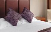 Туры в отель Holiday Inn Nanjing Yingzun Hotel (Nanjing University Xianlin Subway Station) Туры в отель Holiday Inn Nanjing Yingzun Hotel (Nanjing University Xianlin Subway Station)
