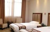 Туры в отель Holiday Inn Nanjing Yingzun Hotel (Nanjing University Xianlin Subway Station) Туры в отель Holiday Inn Nanjing Yingzun Hotel (Nanjing University Xianlin Subway Station)