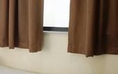 Туры в отель Holiday Inn Nanjing Yingzun Hotel (Nanjing University Xianlin Subway Station) Туры в отель Holiday Inn Nanjing Yingzun Hotel (Nanjing University Xianlin Subway Station)