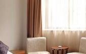 Туры в отель Holiday Inn Nanjing Yingzun Hotel (Nanjing University Xianlin Subway Station) Туры в отель Holiday Inn Nanjing Yingzun Hotel (Nanjing University Xianlin Subway Station)