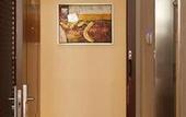 Туры в отель Holiday Inn Nanjing Yingzun Hotel (Nanjing University Xianlin Subway Station) Туры в отель Holiday Inn Nanjing Yingzun Hotel (Nanjing University Xianlin Subway Station)
