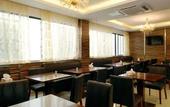 Туры в отель Holiday Inn Nanjing Yingzun Hotel (Nanjing University Xianlin Subway Station) Туры в отель Holiday Inn Nanjing Yingzun Hotel (Nanjing University Xianlin Subway Station)