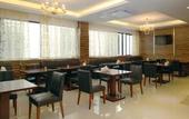 Туры в отель Holiday Inn Nanjing Yingzun Hotel (Nanjing University Xianlin Subway Station) Туры в отель Holiday Inn Nanjing Yingzun Hotel (Nanjing University Xianlin Subway Station)