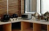 Туры в отель Holiday Inn Nanjing Yingzun Hotel (Nanjing University Xianlin Subway Station) Туры в отель Holiday Inn Nanjing Yingzun Hotel (Nanjing University Xianlin Subway Station)