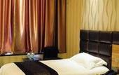 Туры в отель shiyan Zuo'an Hotel Туры в отель shiyan Zuo'an Hotel