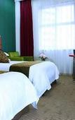 Туры в отель Yucheng Hotel Туры в отель Yucheng Hotel