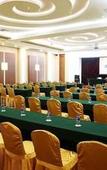Туры в отель Yucheng Hotel Туры в отель Yucheng Hotel