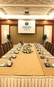 Туры в отель Yucheng Hotel Туры в отель Yucheng Hotel