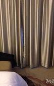 Туры в отель Yucheng Hotel Туры в отель Yucheng Hotel