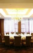 Туры в отель Yucheng Hotel Туры в отель Yucheng Hotel