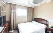Туры в отель Junhe Hotel Туры в отель Junhe Hotel