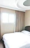 Туры в отель Junhe Hotel Туры в отель Junhe Hotel