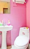 Туры в отель Junhe Hotel Туры в отель Junhe Hotel