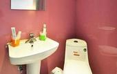 Туры в отель Junhe Hotel Туры в отель Junhe Hotel