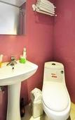 Туры в отель Junhe Hotel Туры в отель Junhe Hotel