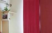 Туры в отель Rest Motel Туры в отель Rest Motel