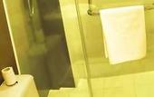 Туры в отель Rest Motel Туры в отель Rest Motel