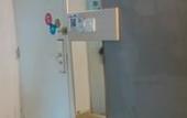Туры в отель Rest Motel Туры в отель Rest Motel