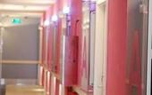 Туры в отель Rest Motel Туры в отель Rest Motel