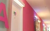 Туры в отель Rest Motel Туры в отель Rest Motel