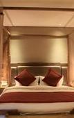 Туры в отель Huanhua Hongtai Hotel Туры в отель Huanhua Hongtai Hotel