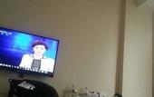 Туры в отель Atour X Hotel Chengdu Kuanzhai Kuixinglou Туры в отель Atour X Hotel Chengdu Kuanzhai Kuixinglou
