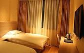 Туры в отель Atour X Hotel Chengdu Kuanzhai Kuixinglou Туры в отель Atour X Hotel Chengdu Kuanzhai Kuixinglou