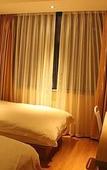 Туры в отель Atour X Hotel Chengdu Kuanzhai Kuixinglou Туры в отель Atour X Hotel Chengdu Kuanzhai Kuixinglou