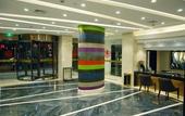 Туры в отель Silver Star Hotel Туры в отель Silver Star Hotel