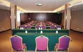 Туры в отель Silver Star Hotel Туры в отель Silver Star Hotel