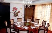 Туры в отель Silver Star Hotel Туры в отель Silver Star Hotel