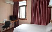 Туры в отель Dexin Homestay (Chengdu Luomashi Subway Station) Туры в отель Dexin Homestay (Chengdu Luomashi Subway Station)