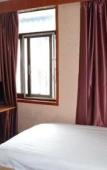 Туры в отель Dexin Homestay (Chengdu Luomashi Subway Station) Туры в отель Dexin Homestay (Chengdu Luomashi Subway Station)