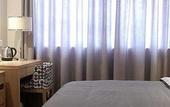Туры в отель Youth Club & Reading Hotel Туры в отель Youth Club & Reading Hotel