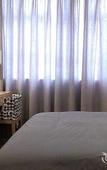 Туры в отель Youth Club & Reading Hotel Туры в отель Youth Club & Reading Hotel