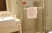 Туры в отель Youth Club & Reading Hotel Туры в отель Youth Club & Reading Hotel