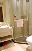Туры в отель Youth Club & Reading Hotel Туры в отель Youth Club & Reading Hotel