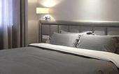 Туры в отель Youth Club & Reading Hotel Туры в отель Youth Club & Reading Hotel