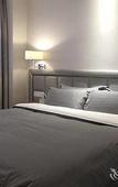 Туры в отель Youth Club & Reading Hotel Туры в отель Youth Club & Reading Hotel