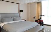 Туры в отель Youth Club & Reading Hotel Туры в отель Youth Club & Reading Hotel