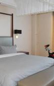 Туры в отель Youth Club & Reading Hotel Туры в отель Youth Club & Reading Hotel