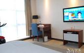 Туры в отель Youth Club & Reading Hotel Туры в отель Youth Club & Reading Hotel
