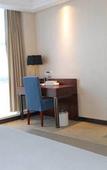 Туры в отель Youth Club & Reading Hotel Туры в отель Youth Club & Reading Hotel