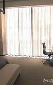 Туры в отель Youth Club & Reading Hotel Туры в отель Youth Club & Reading Hotel