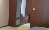 Туры в отель Youth Club & Reading Hotel Туры в отель Youth Club & Reading Hotel