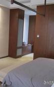Туры в отель Youth Club & Reading Hotel Туры в отель Youth Club & Reading Hotel