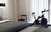 Туры в отель Youth Club & Reading Hotel Туры в отель Youth Club & Reading Hotel